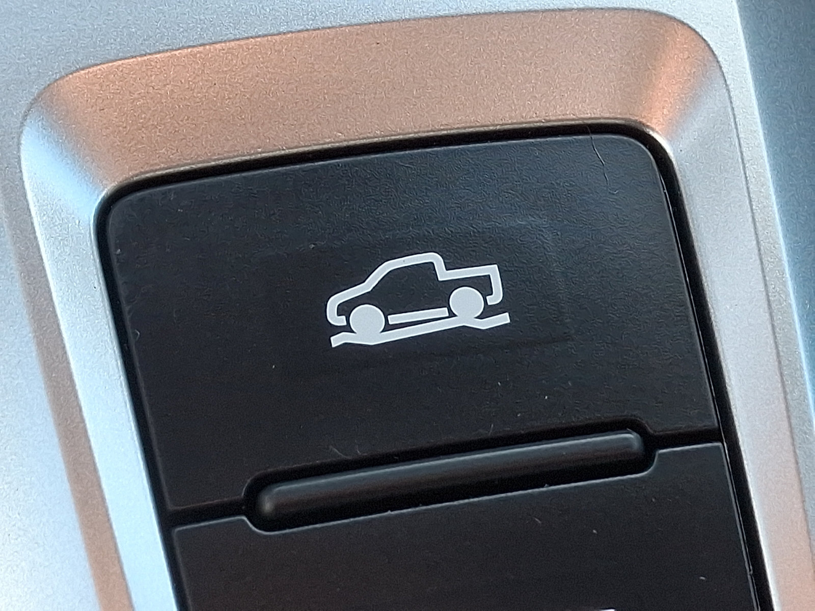 Used 2023 Honda Ridgeline Sport image 24