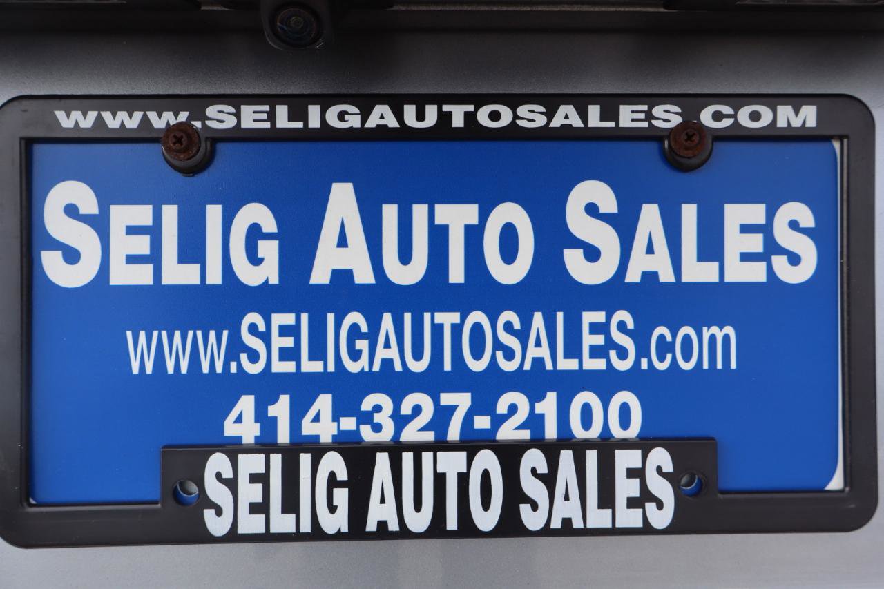 Used 2020 Subaru Legacy 4D SEDAN w/ Alloy Wheel Package image 29