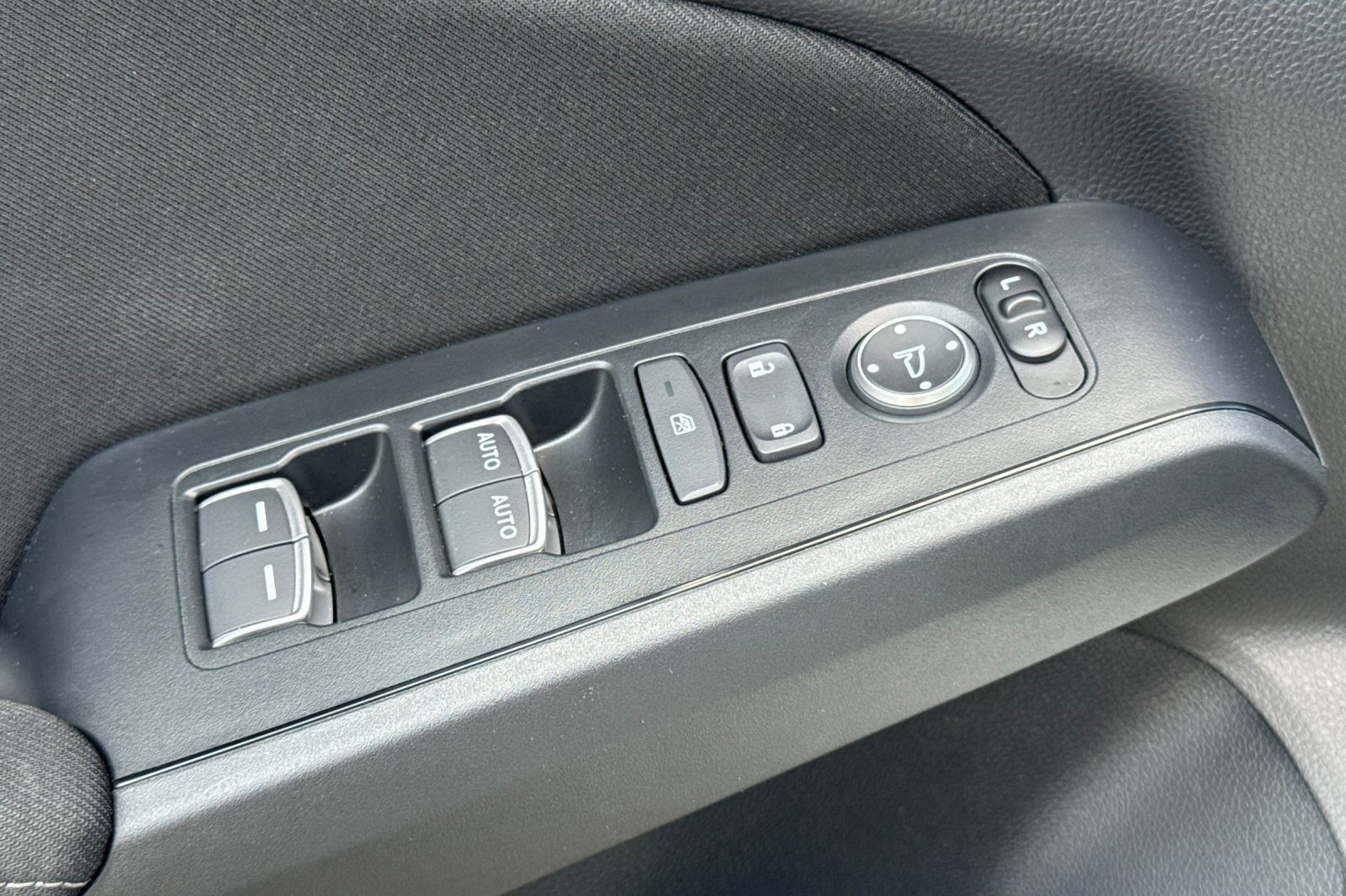 Certified 2024 Honda Civic Sport image 13