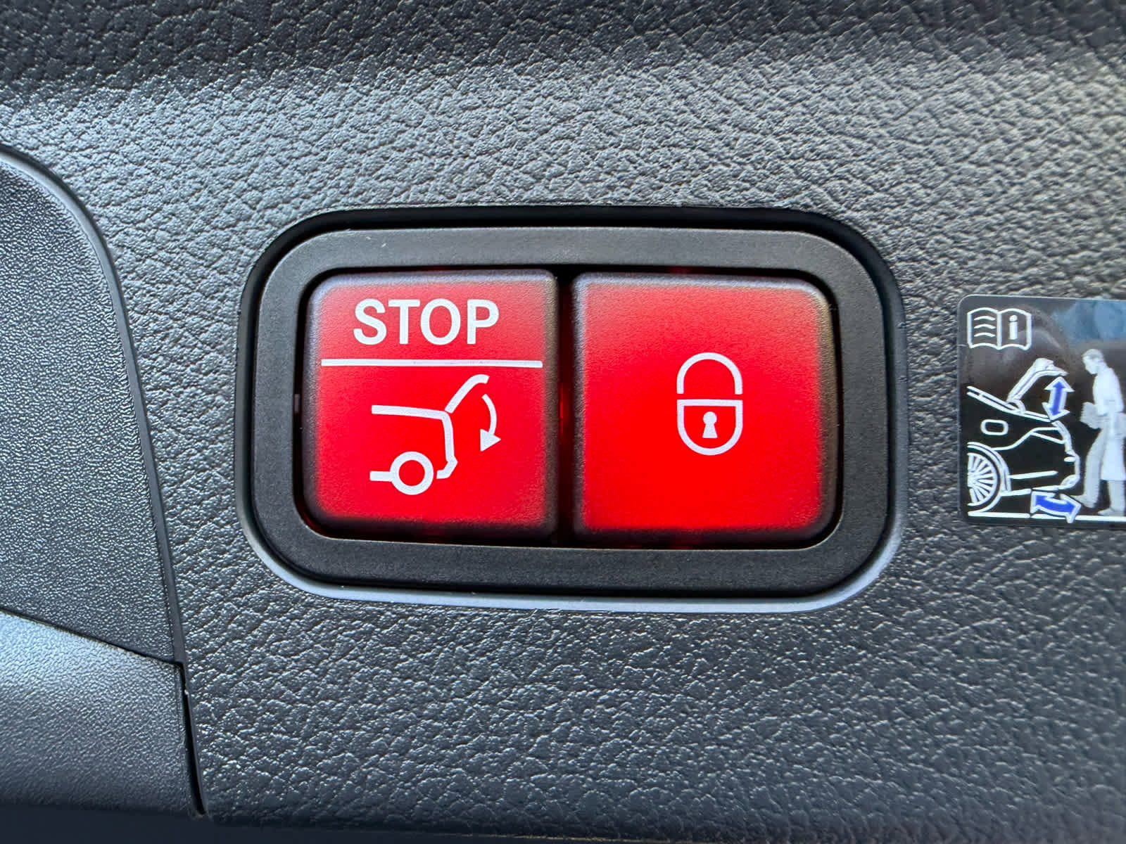 New 2026 Mercedes-Benz GLE 63 AMG S image 38