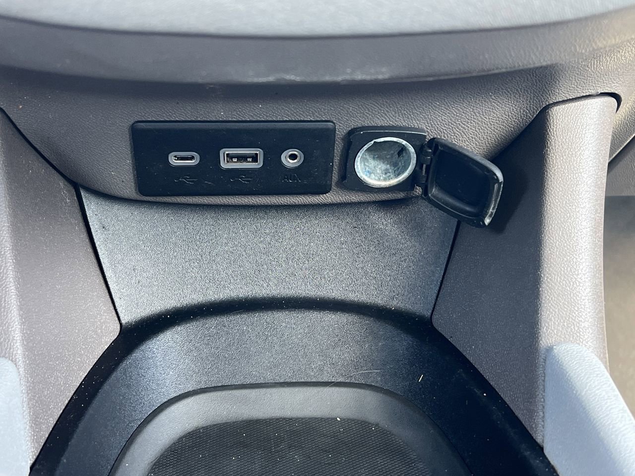 Used 2019 Chevrolet Malibu LS image 6