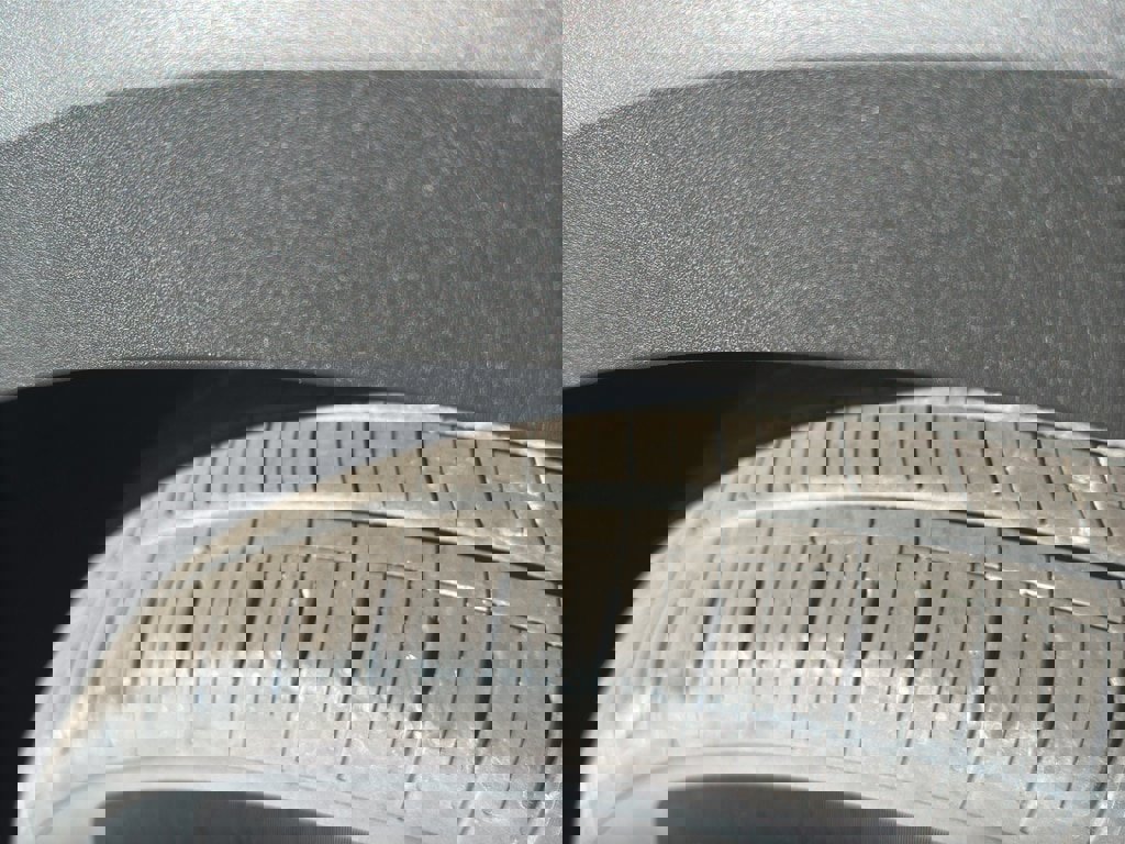 New 2026 Hyundai Palisade SEL image 22