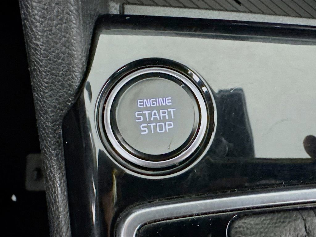 Used 2023 Kia Sportage X-Line w/ X-Line Premium Package image 26