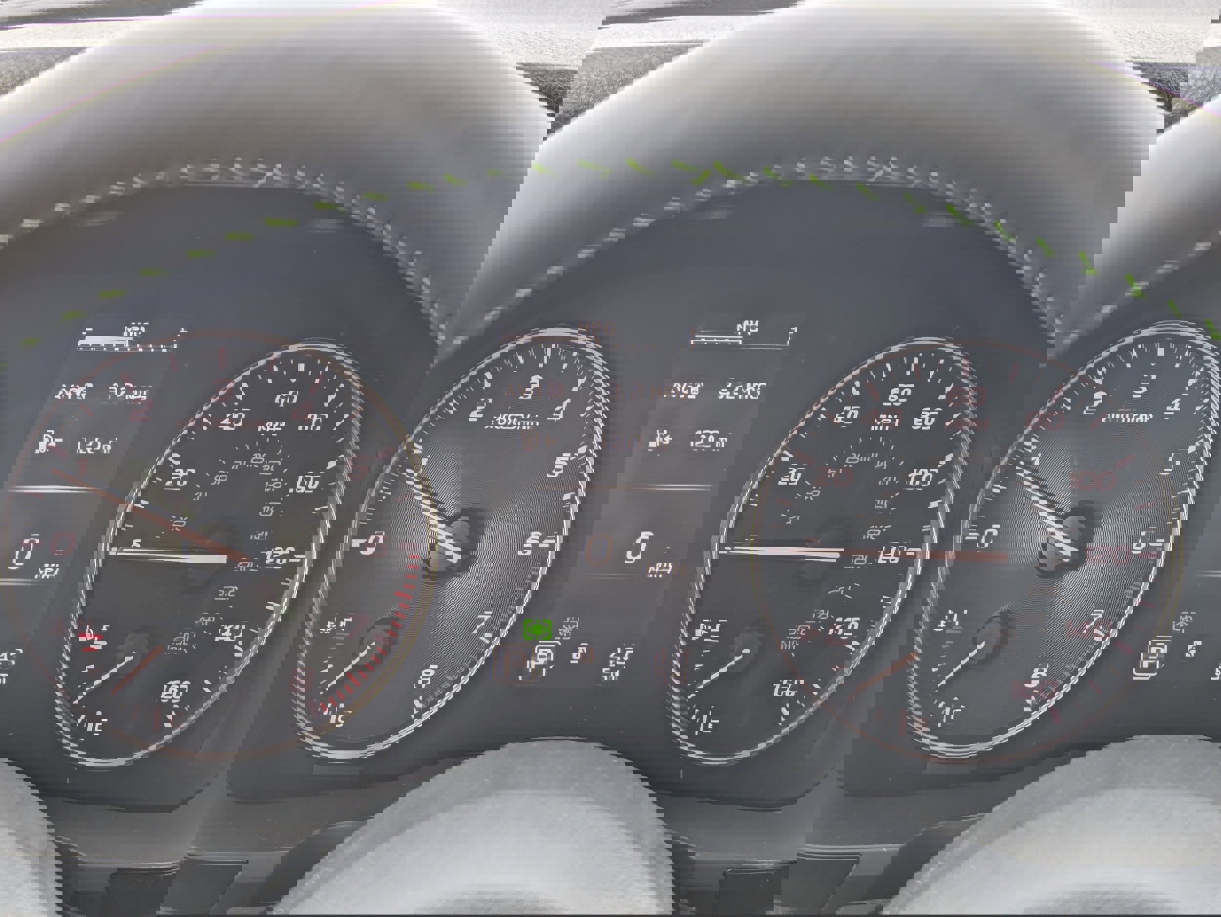 New 2026 Subaru Ascent Bronze Edition w/ Onyx Package image 26