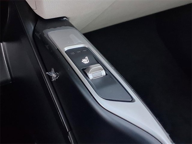 New 2026 Kia Sorento S image 11