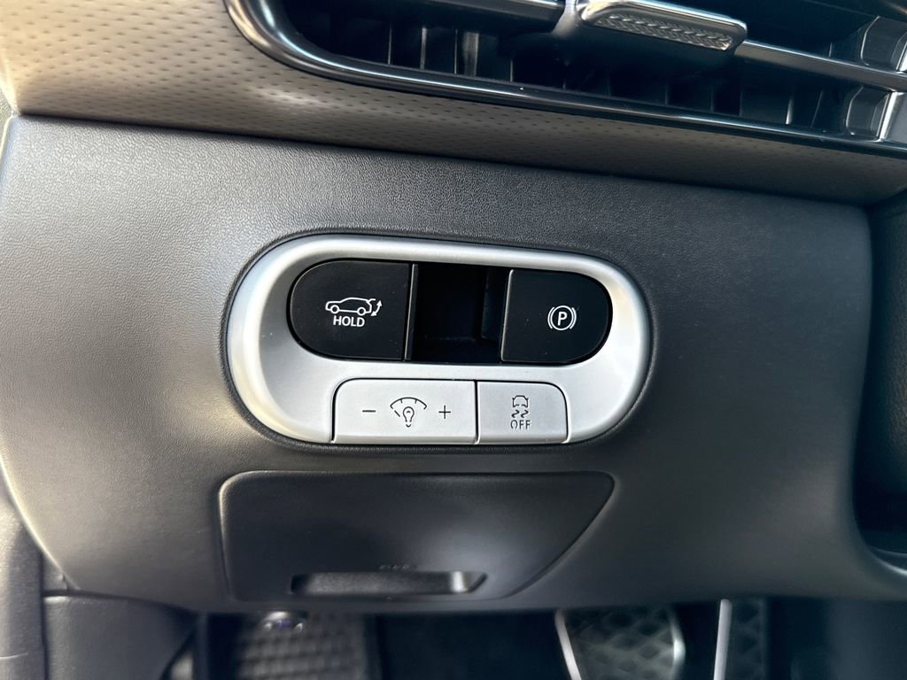 Used 2023 Genesis GV60 Performance w/ Cargo Package image 27