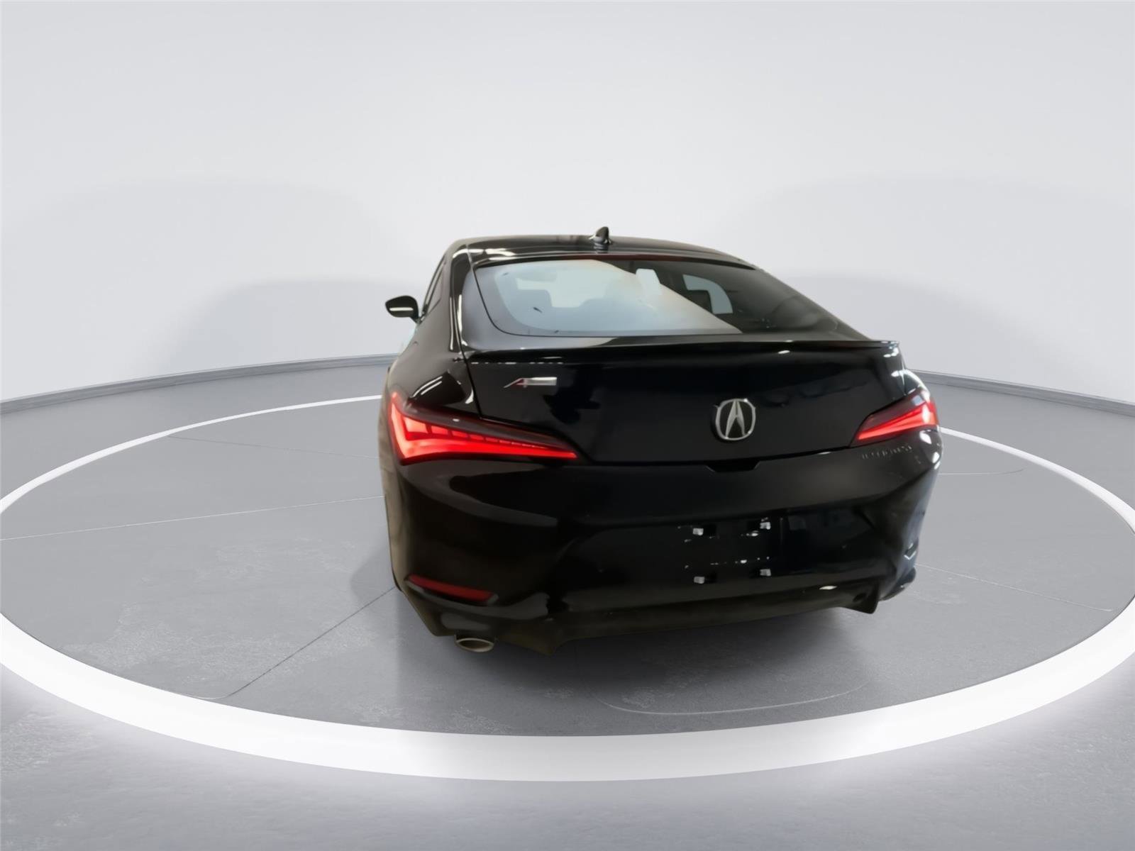 New 2026 Acura Integra A-Spec image 7