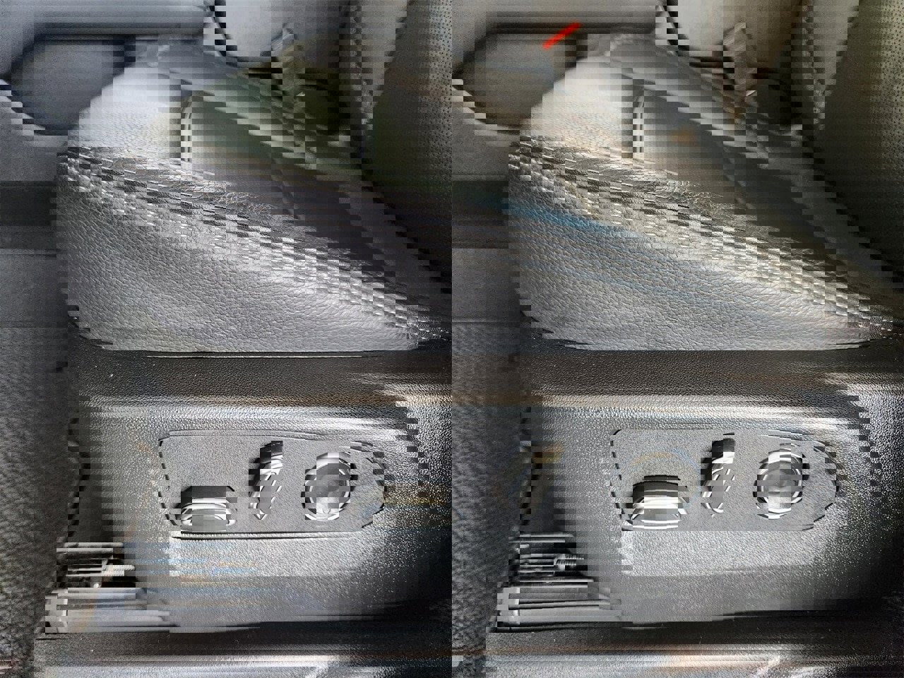 Used 2025 GMC Yukon Denali image 23