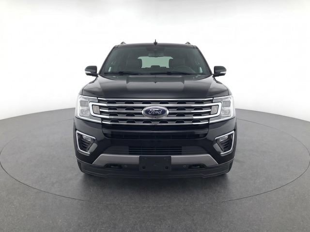 Used 2020 Ford Expedition Max Limited RWD image 5