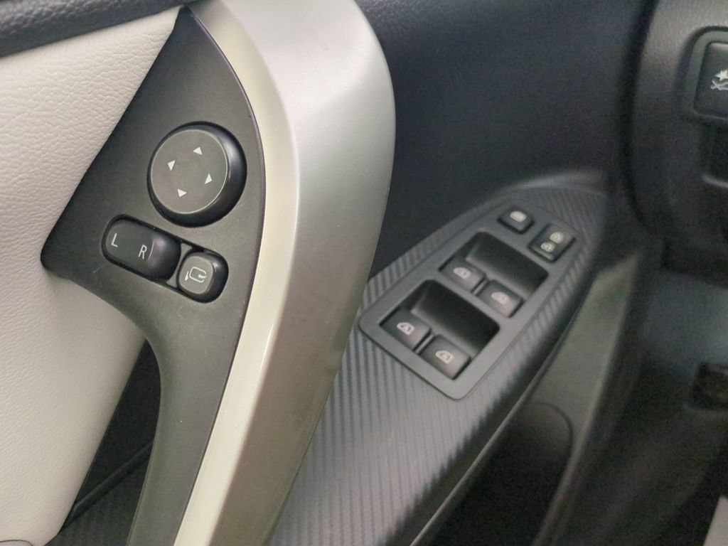 Used 2025 Mitsubishi Eclipse Cross AWD image 32