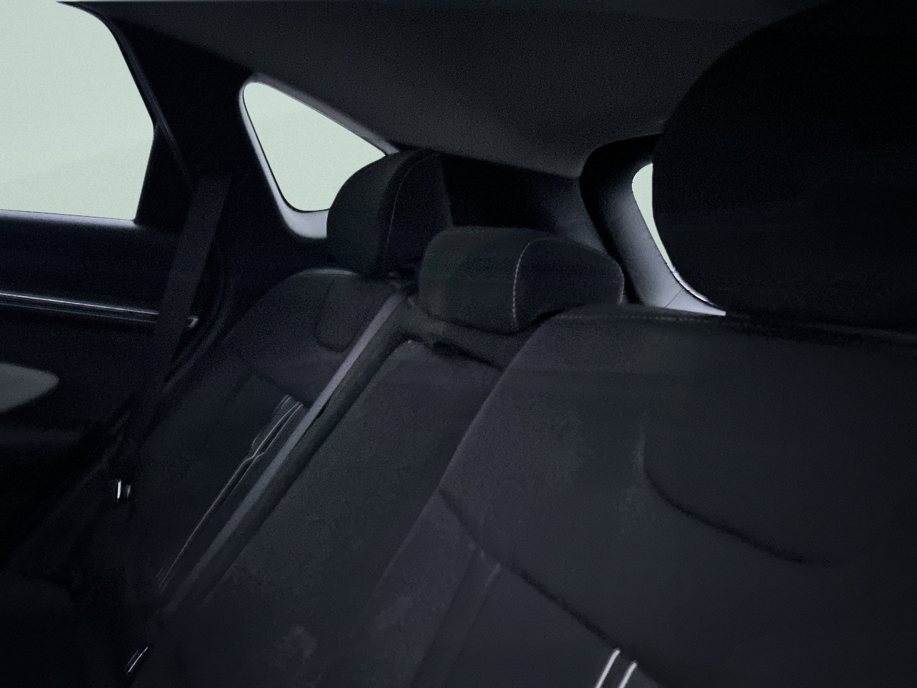 Used 2024 Hyundai Tucson SEL image 15