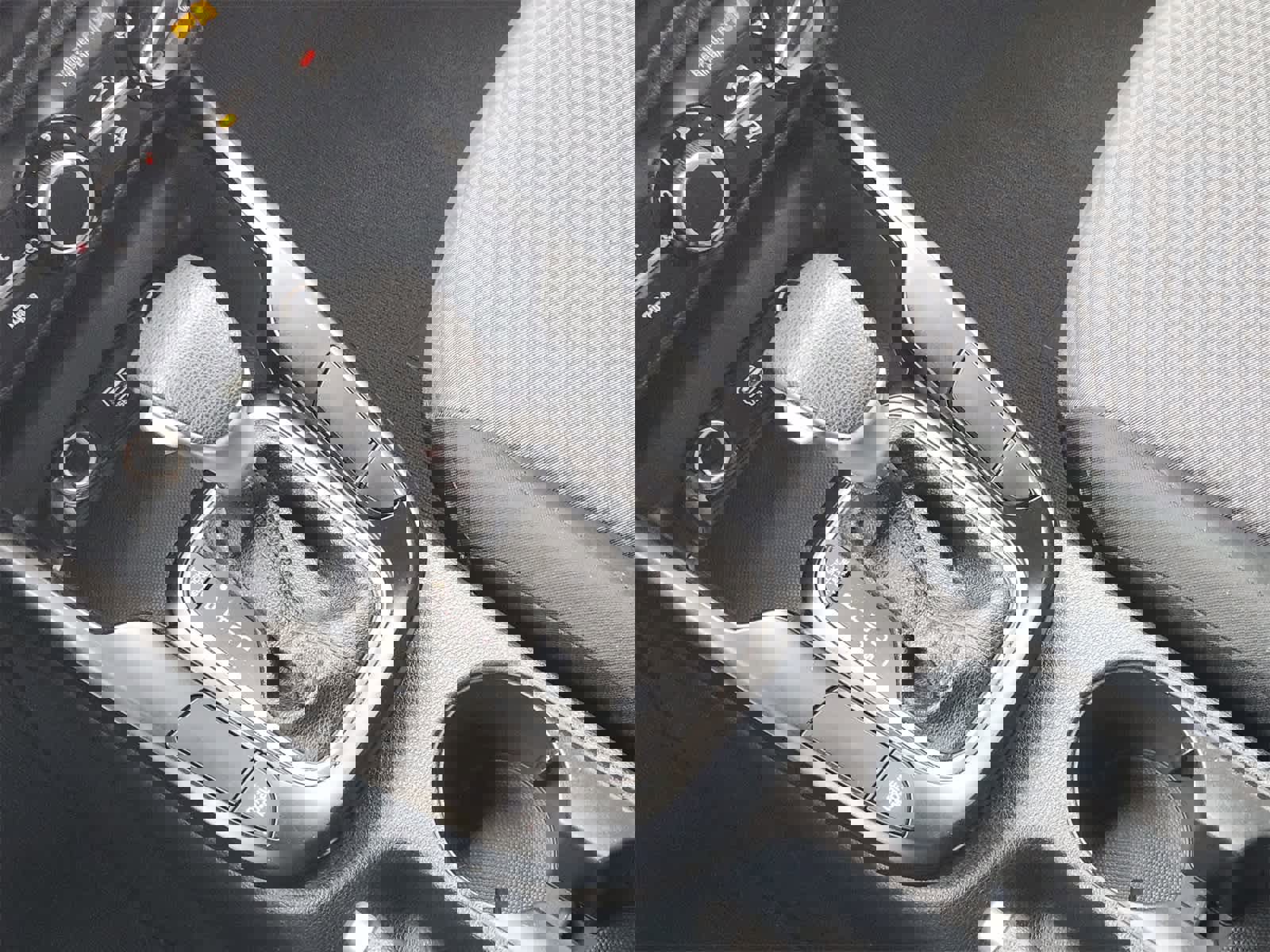 Certified 2022 Kia Soul LX w/ Technology Package image 20