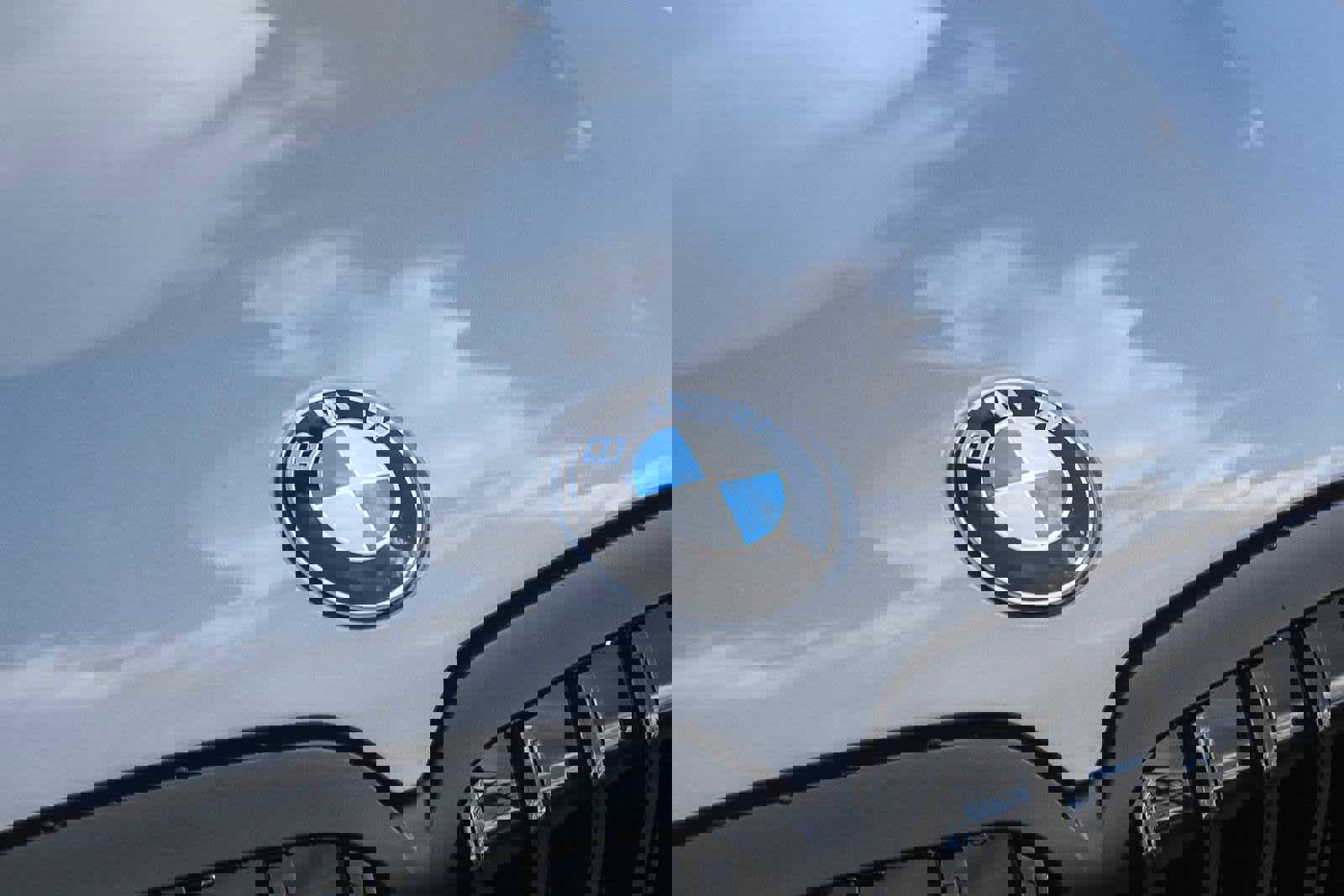 New 2026 BMW X7 xDrive40i w/ Executive Package image 11