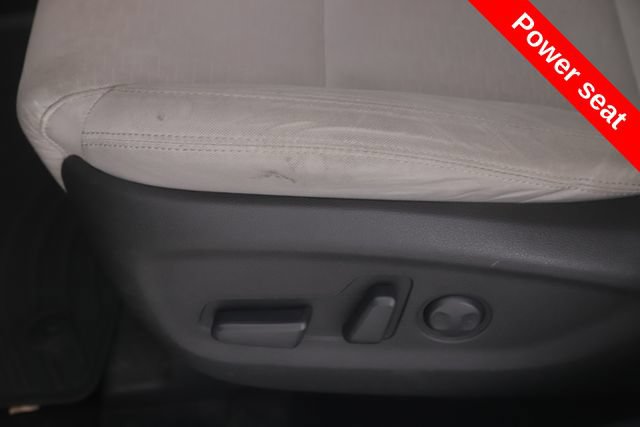 Used 2021 Hyundai Tucson SEL AWD/4WD image 18