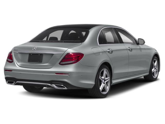 Used 2018 Mercedes-Benz E 300 image 2