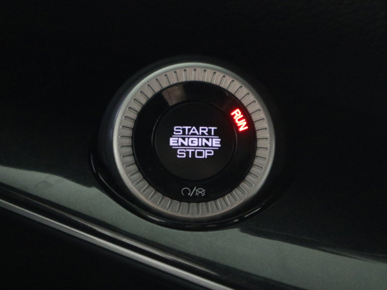 New 2024 Jeep Wagoneer 4WD w/ Convenience Group I image 33