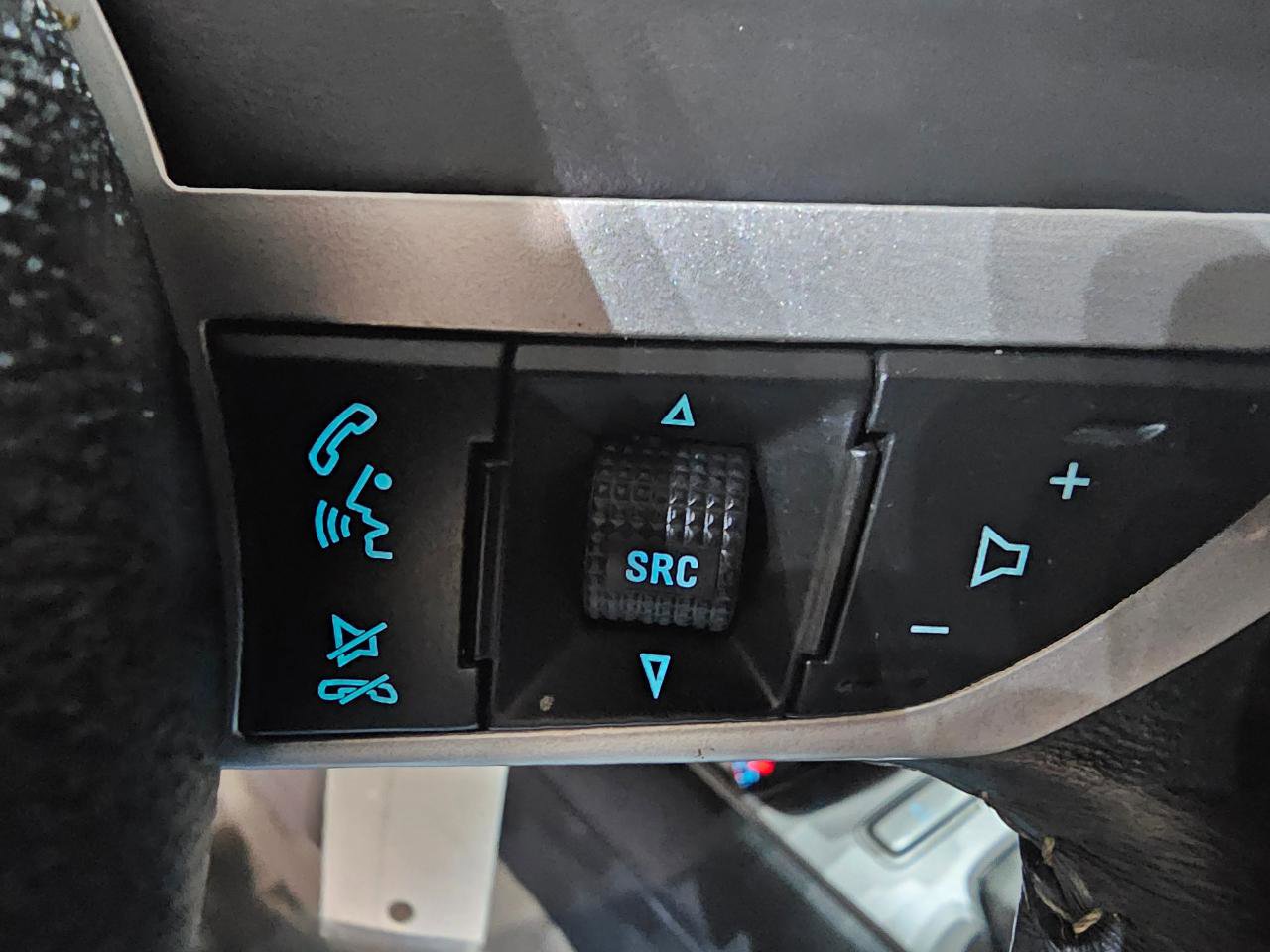 Used 2010 Chevrolet Camaro LT w/ RS Package image 17