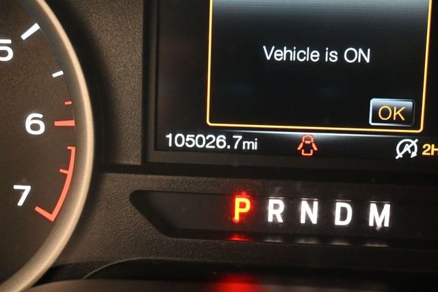 Used 2019 Ford F150 XLT w/ Equipment Group 301A Mid AWD/4WD image 20
