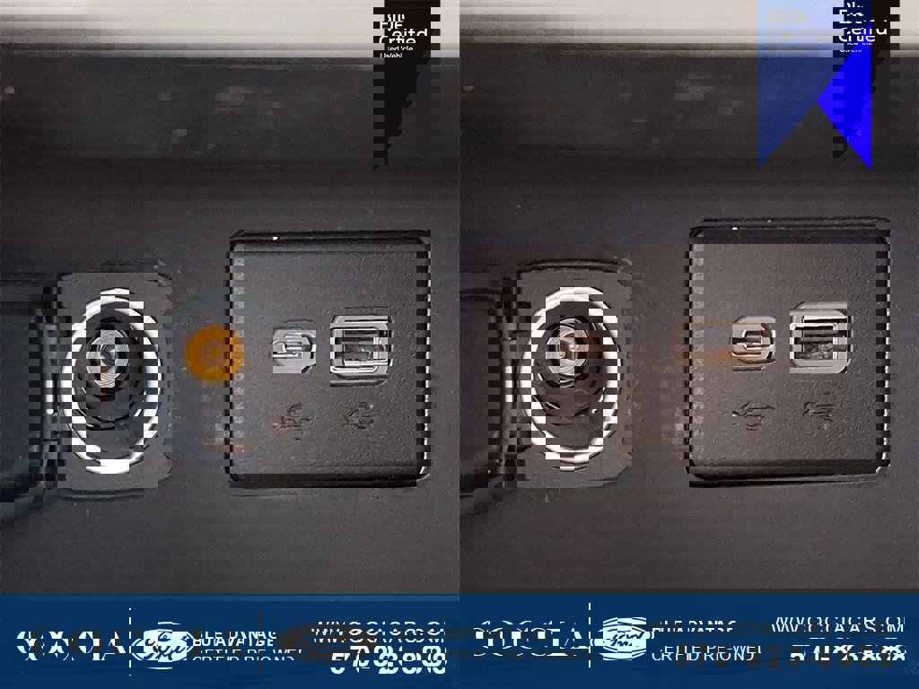 Used 2021 GMC Acadia SLE w/ Driver Convenience Package image 25