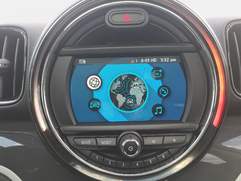 Used 2019 MINI Cooper Countryman S FWD image 22