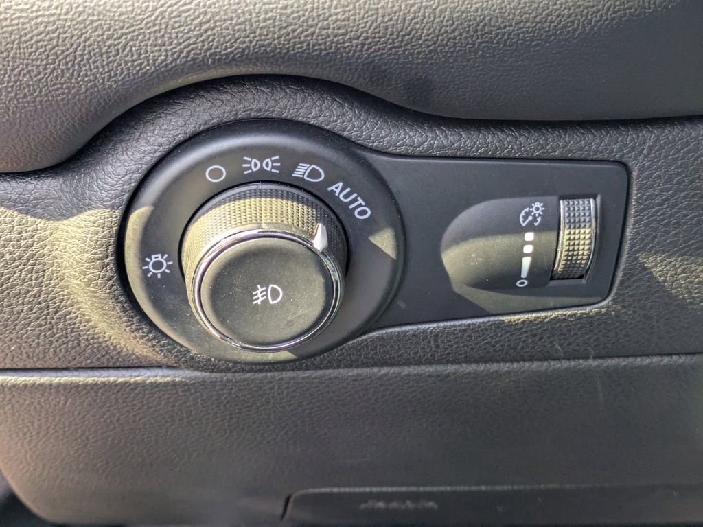 Used 2023 Dodge Durango R/T image 30