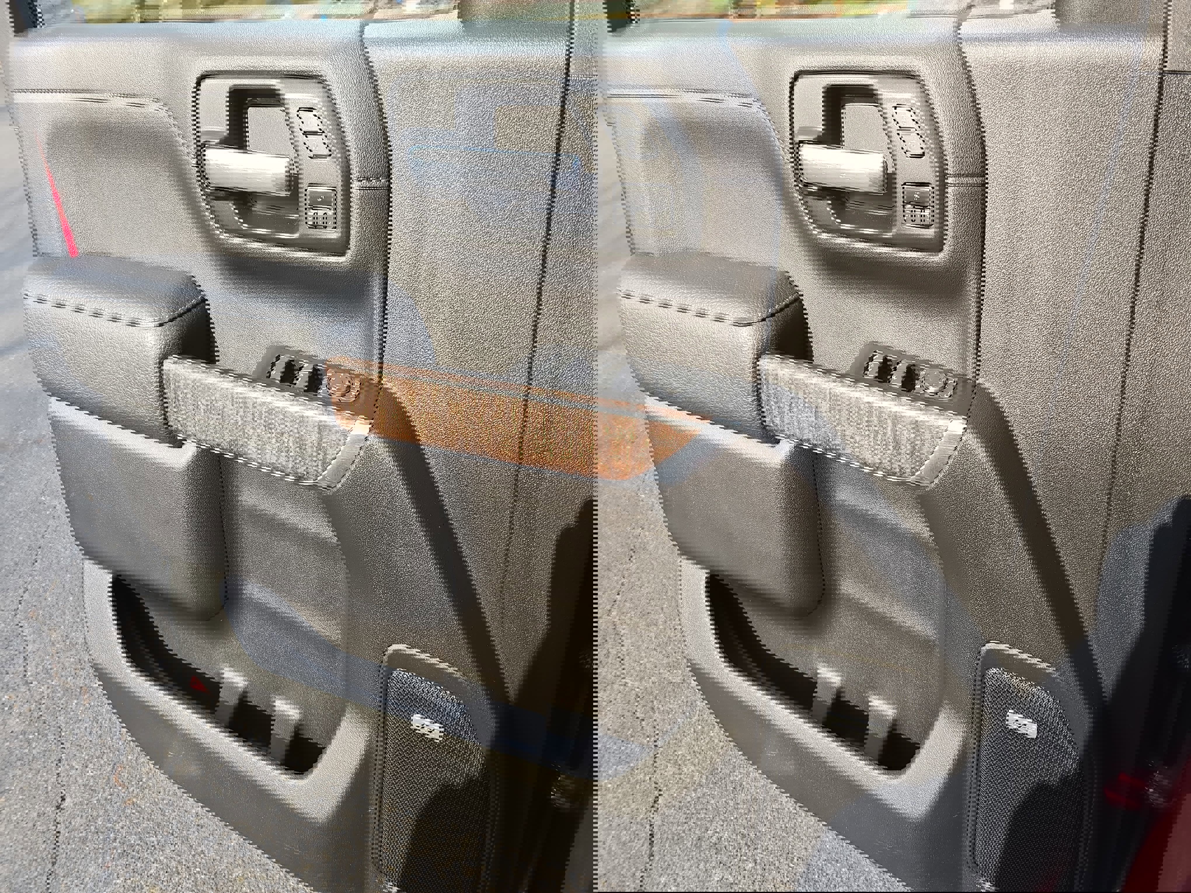 Used 2019 GMC Sierra 1500 Denali w/ Denali Ultimate Package image 26