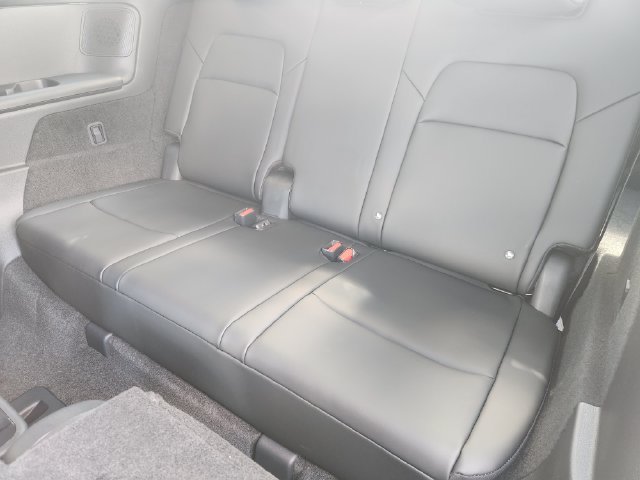 New 2026 Nissan Pathfinder SL w/ SL Premium Package FWD image 26