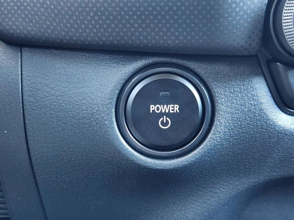 New 2026 MAZDA CX-50 2.5 Hybrid w/ Cargo Package image 15