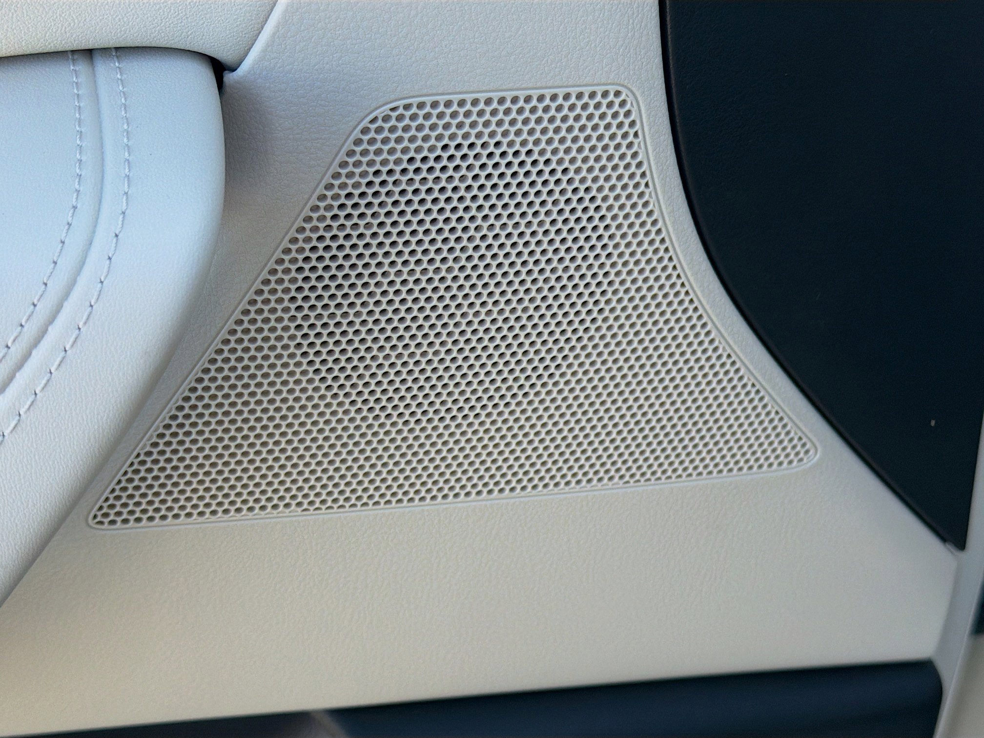 New 2026 MAZDA CX-90 Plug-In Hybrid w/ Premium Plus image 27