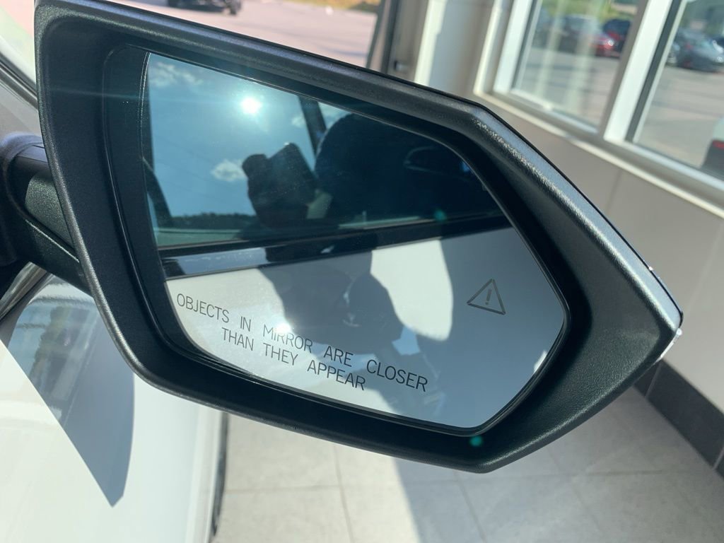 New 2025 Hyundai Elantra N image 17