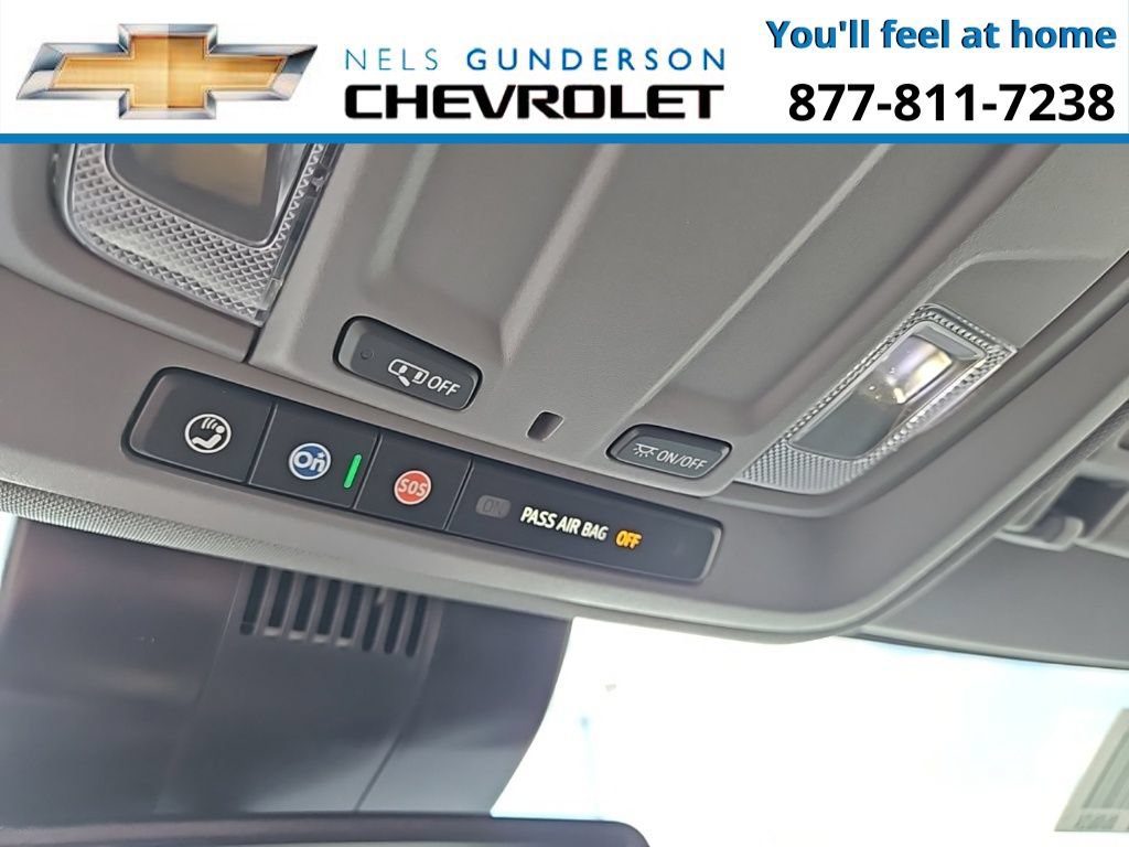 New 2024 Chevrolet Silverado 3500 W/T w/ WT Convenience Package AWD/4WD image 26