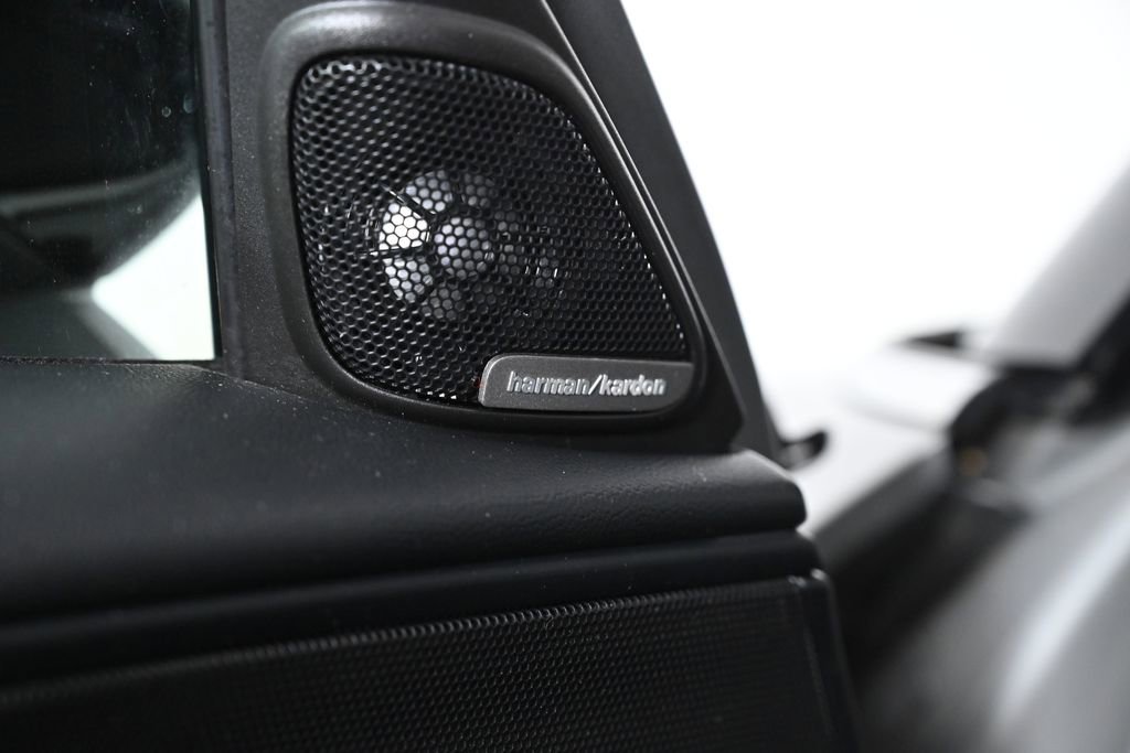 Certified 2023 MINI Cooper Countryman S image 22