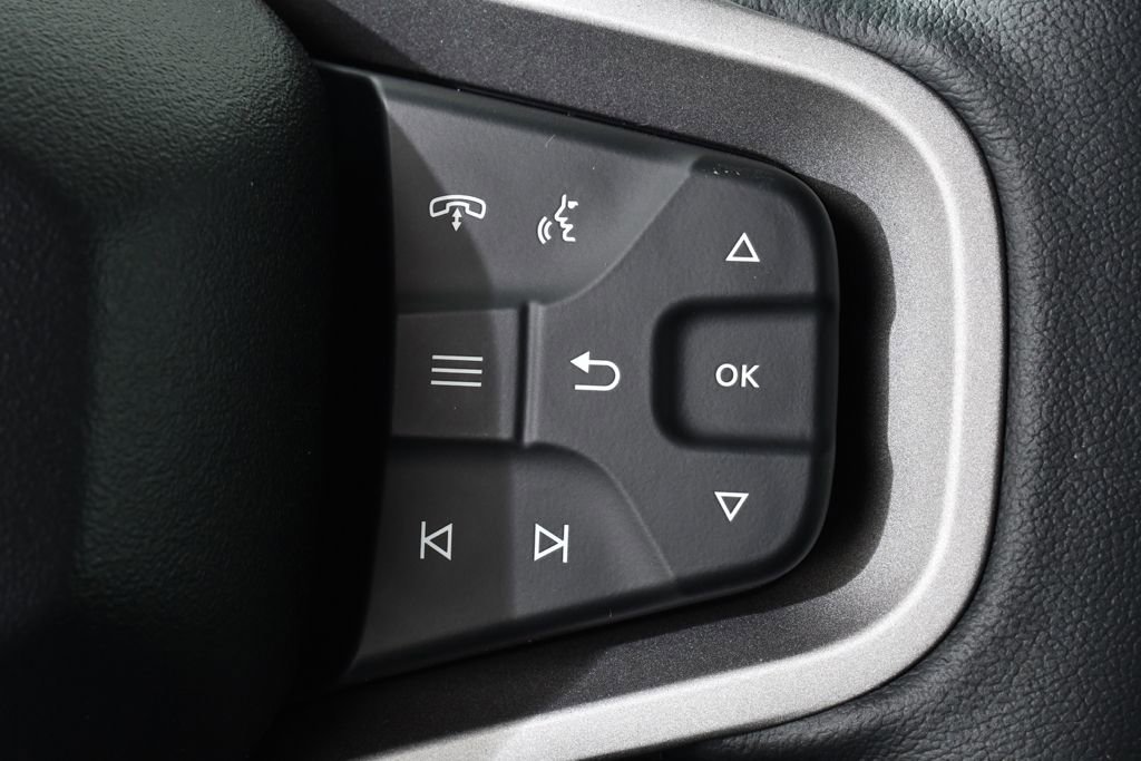 New 2025 Ford Bronco Badlands image 34