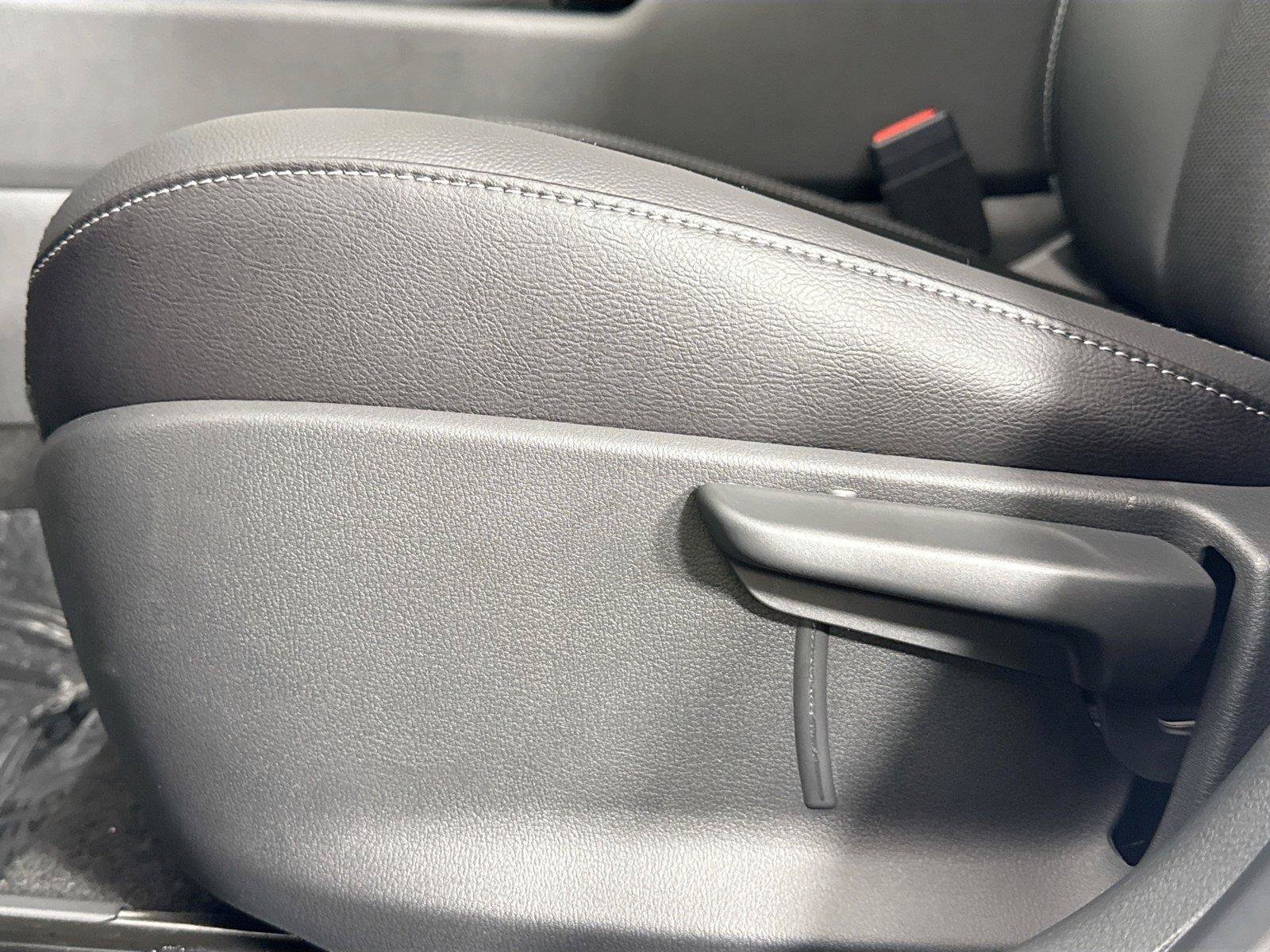 New 2026 MAZDA CX-50 AWD 2.5 S w/ Cargo Package image 26