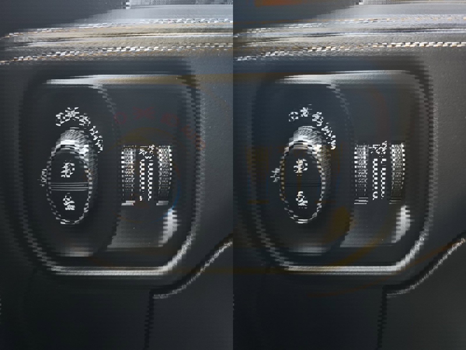 Used 2024 RAM 2500 Rebel w/ Towing Technology Group image 30