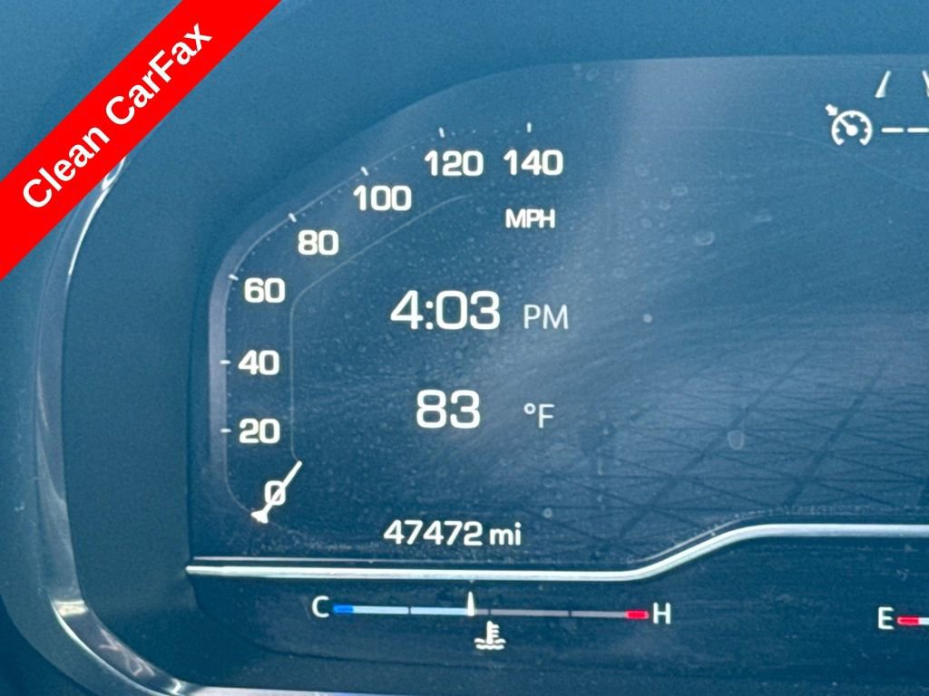 Used 2024 GMC Yukon SLT image 3