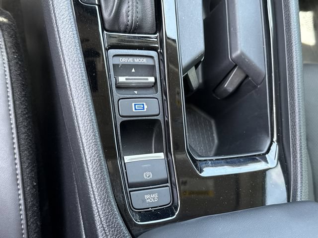 Used 2023 Honda Accord EX-L image 31