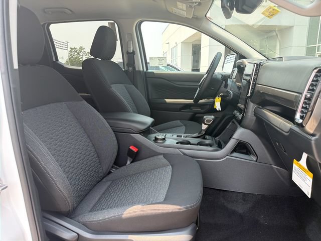 Used 2026 Ford Ranger XLT AWD/4WD image 28