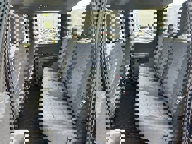 Used 2025 Ford F350 XL w/ STX Appearance Package image 30