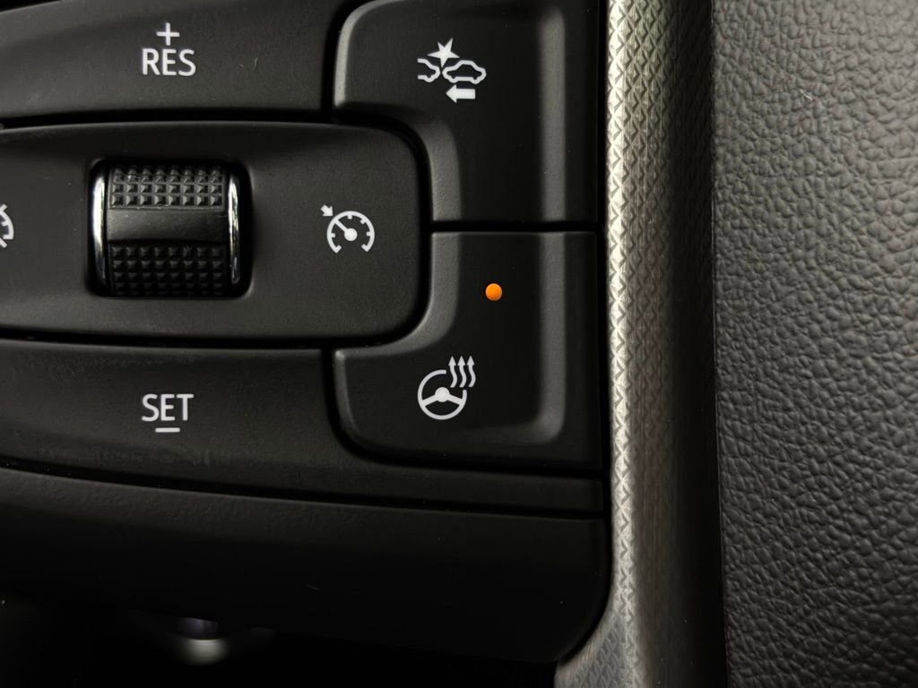 New 2026 GMC Sierra 1500 Denali w/ Denali Reserve Package image 25