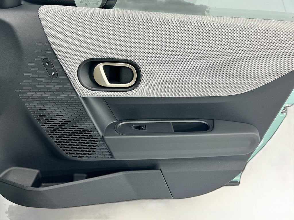 New 2026 MINI Cooper S FWD image 24