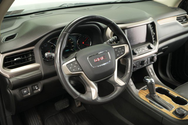 Used 2019 GMC Acadia Denali image 29