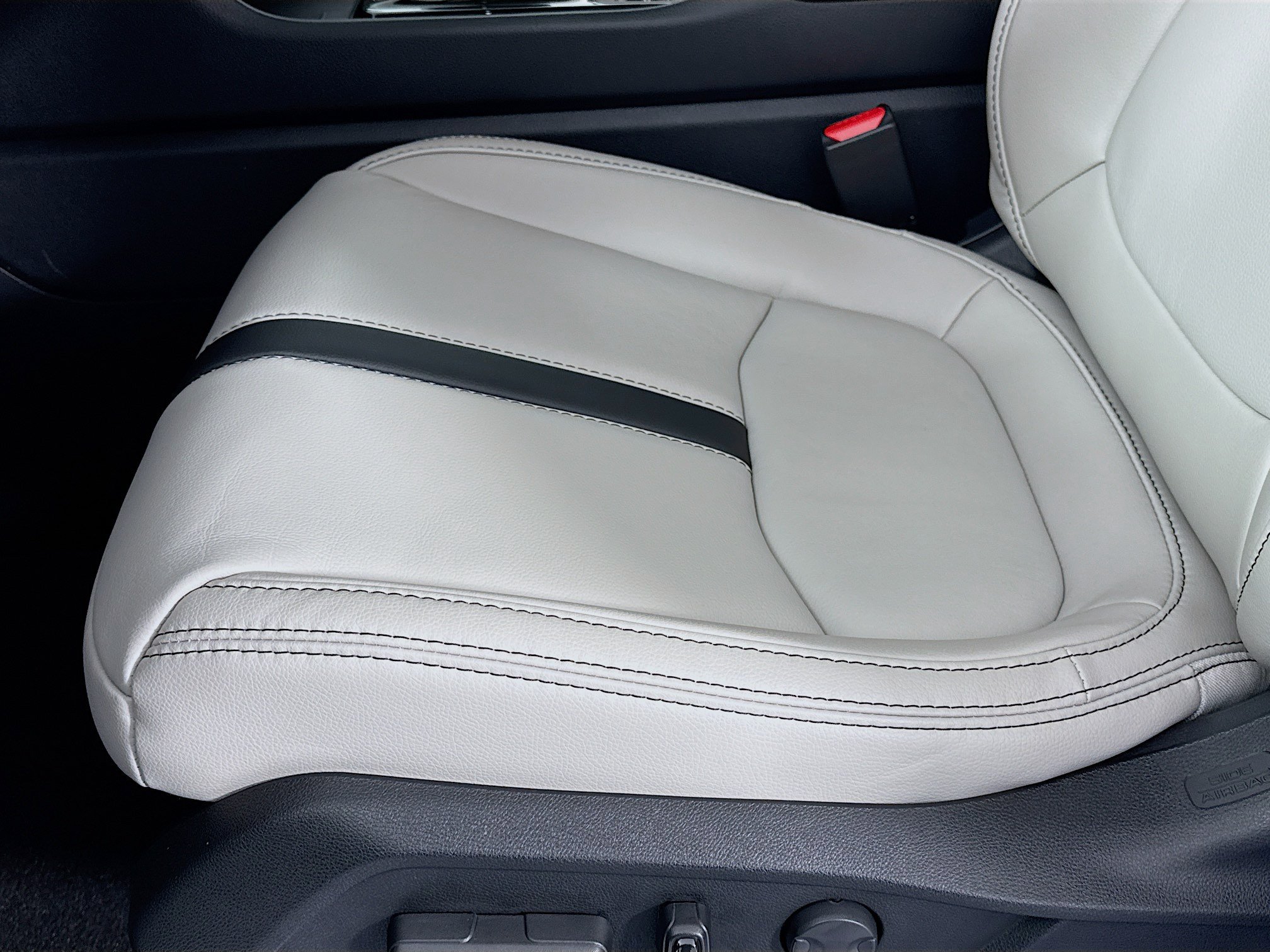 New 2026 Honda Pilot Touring image 20