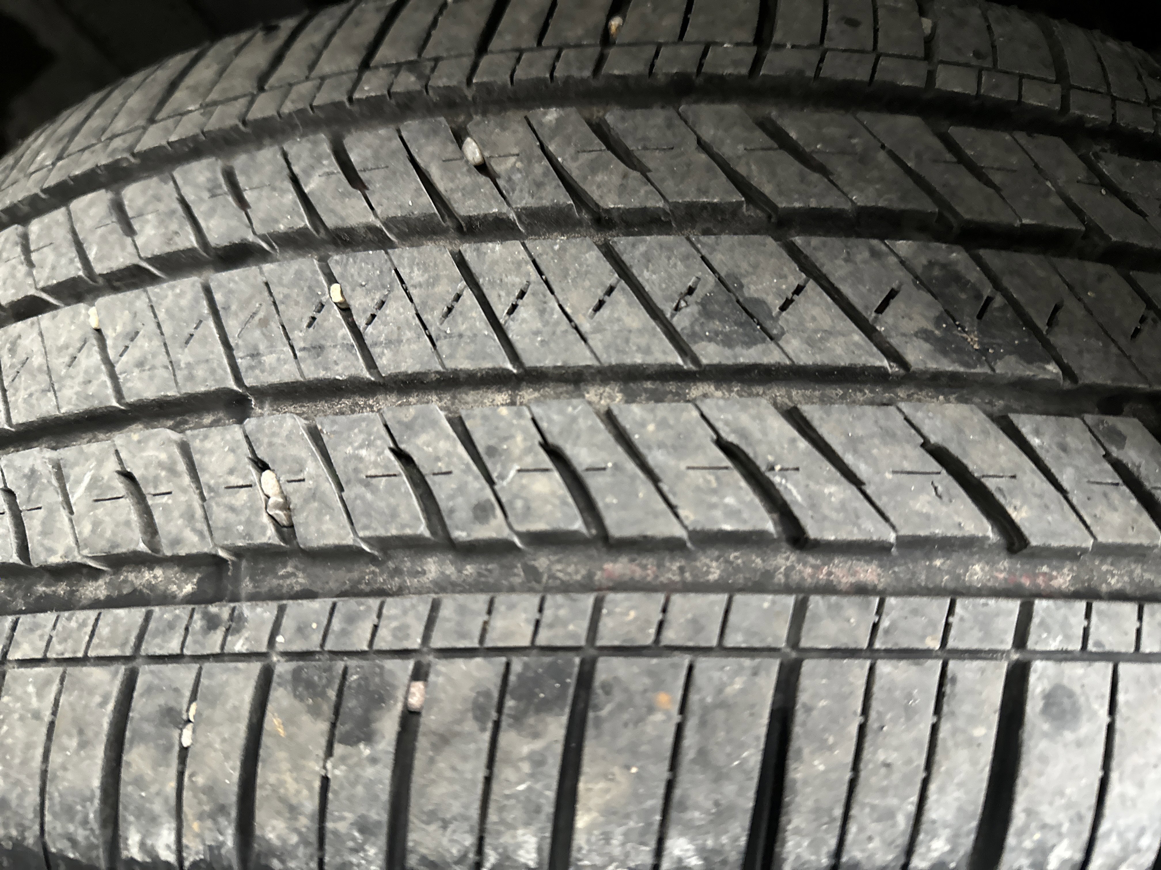 Certified 2025 Subaru Forester Sport image 11