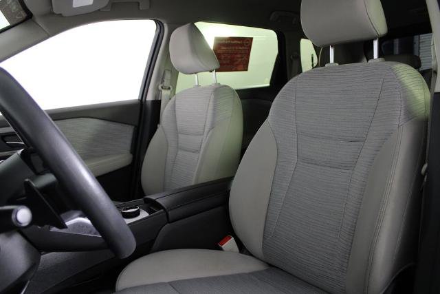Certified 2023 Nissan Rogue SV image 19