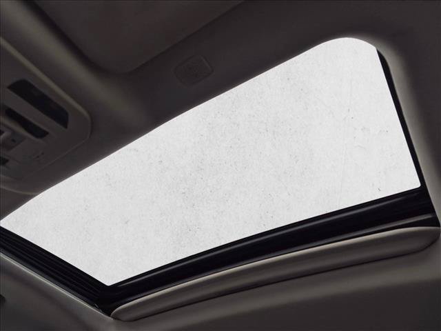 Used 2020 Toyota Highlander Limited FWD image 16