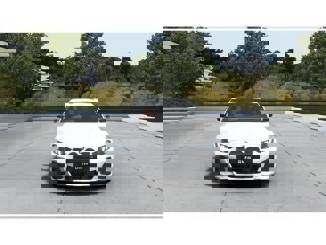 New 2026 BMW i4 M60 image 3