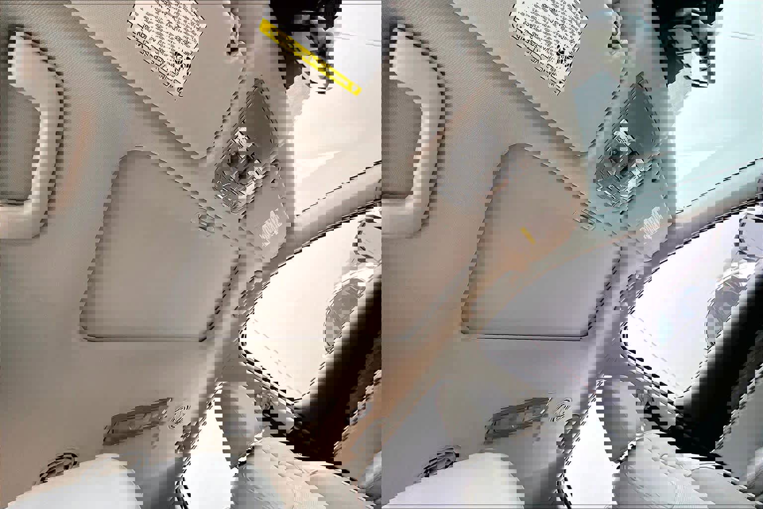 Used 2022 Kia Telluride EX w/ EX Premium Package image 14