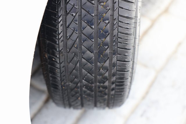 Used 2025 Toyota Camry XLE image 42