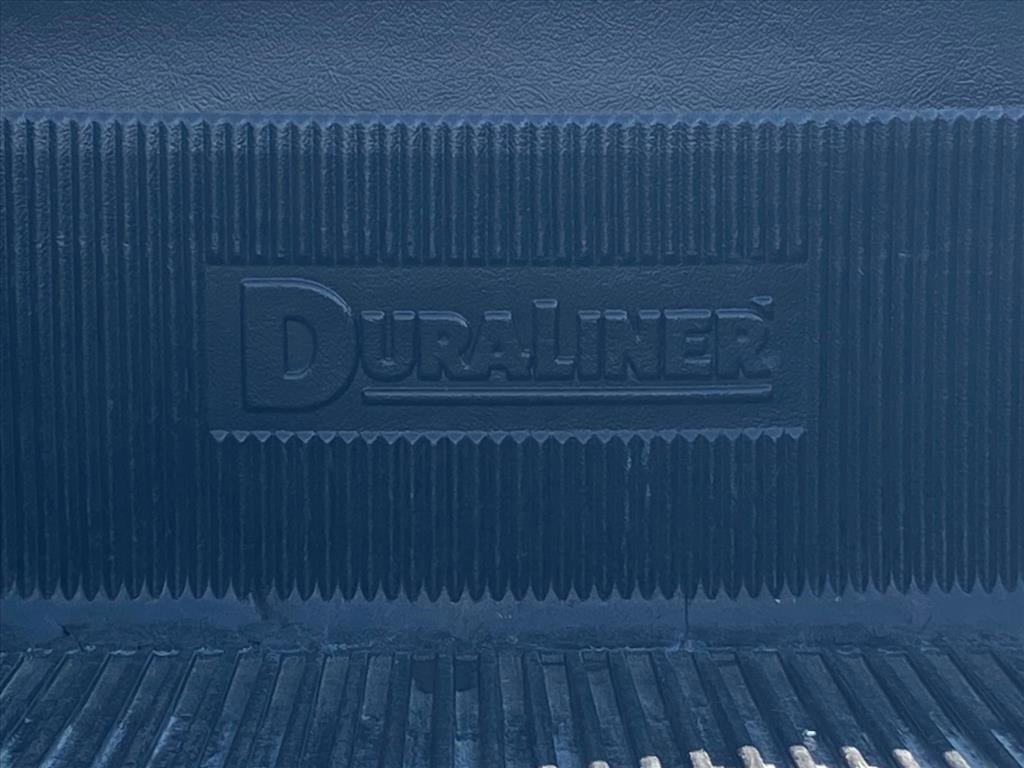 Used 2024 Chevrolet Silverado 2500 LT image 6